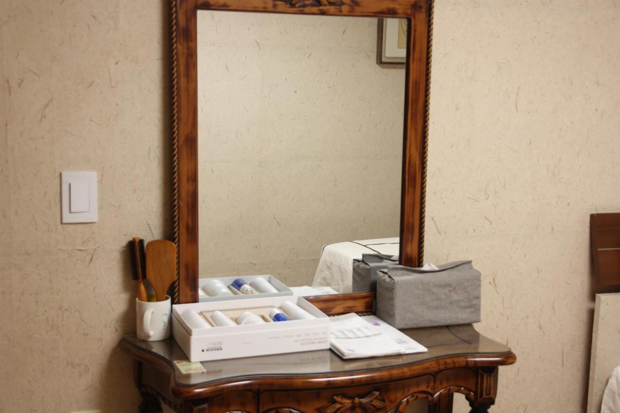 Lydia Craft Guesthouse Seoul Luaran gambar