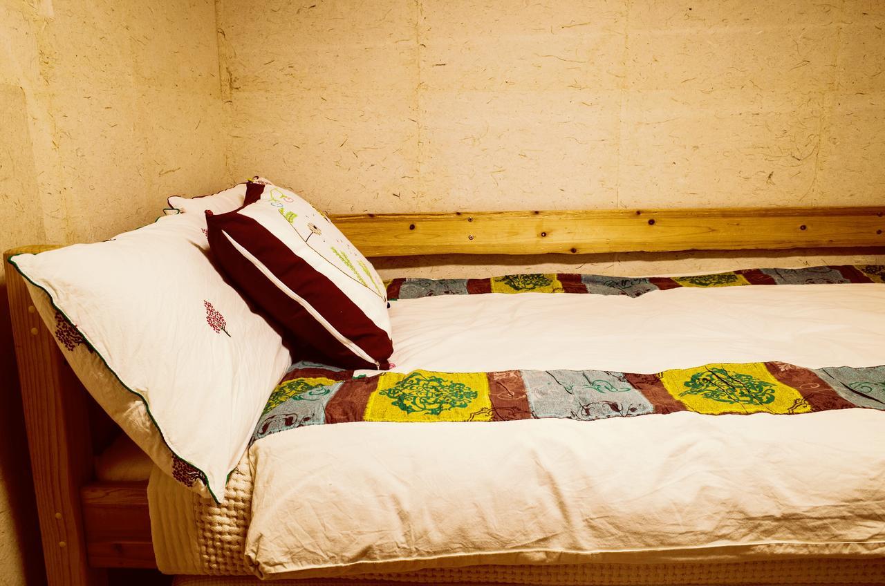 Lydia Craft Guesthouse Seoul Luaran gambar